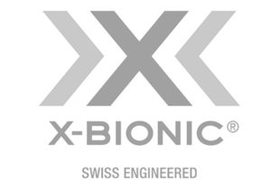X-Bionic | Ski-Unterwäsche