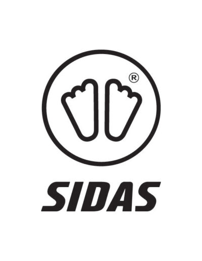 SIDAS | Ski-Sohlen