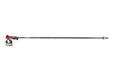 Airfoil 3D | Ski-Stöcke LEKI