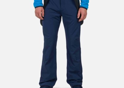 Men Blackside Pant Navy | Hosen Rossignol