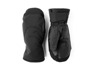 C Zone Mellow Mitt | Handschuhe HESTRA