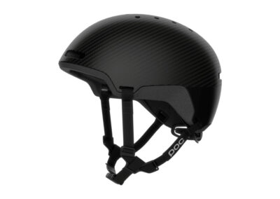 Calyx Carbon | Helme POC