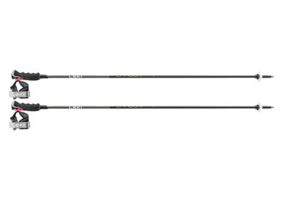 Carbon 12 3D | Ski-Stöcke LEKI