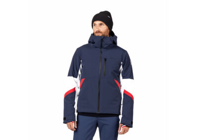 Men Ciastel Jkt | Jacke Rossignol