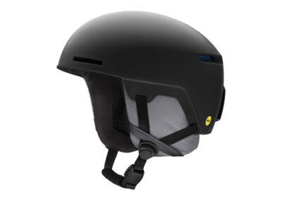 Code Mips 2 | Skihelm Smith