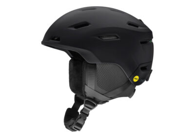 Descend Mips Black | Ski-Helm SMITH
