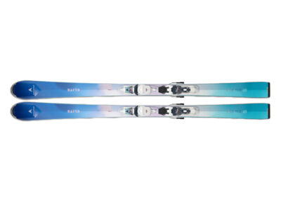 Elite 5 | Ski DYNASTAR