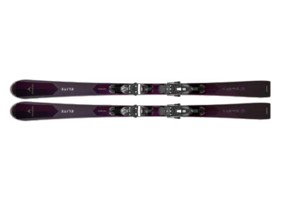 Elite 9 | Ski DYNASTAR