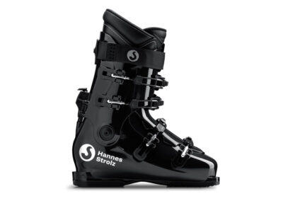 Evolution C | Schuhe HANNES STROLZ