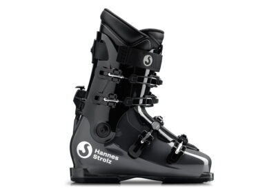 Evolution SWM | Schuhe HANNES STROLZ