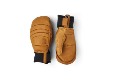 Fall Line Mitt | Handschuhe HESTRA