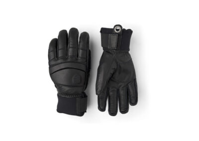 Fall Line | Handschuhe HESTRA