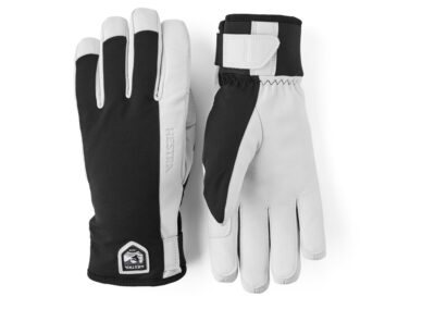 Flextron Motion Short | Handschuhe HESTRA