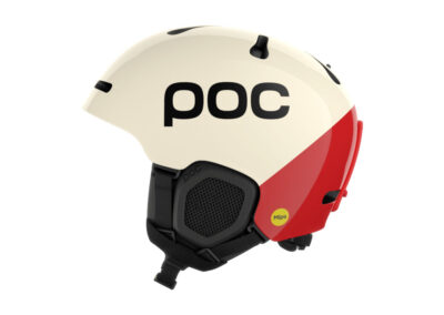 Fornix BC Mips | Helme POC