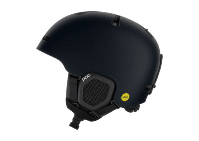 Fornix Mips Navy | Helme POC