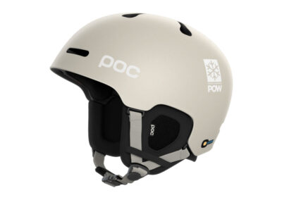 Fornix Mips POW JJ | Helme POC