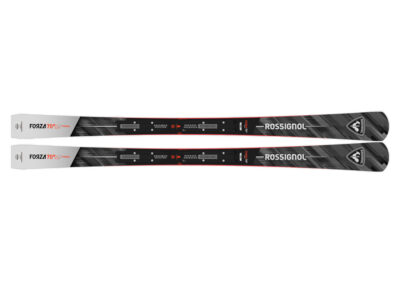 Forza 70 Ti | Ski ROSSIGNOL