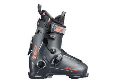 HF 120 GW | Schuhe NORDICA