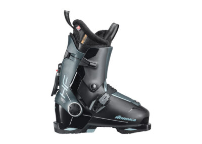 HF 85 W GW | Schuhe NORDICA