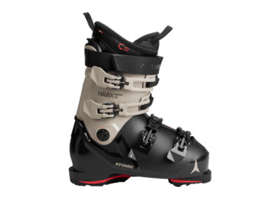 Hawx Magna 110 | Schuhe ATOMIC
