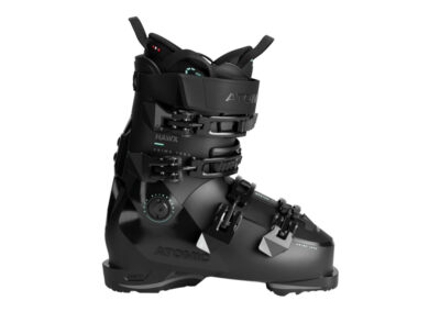 Hawx Prime 105 S | Schuhe ATOMIC