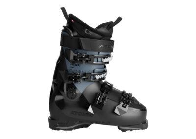 Hawx Prime 110 | Schuhe ATOMIC