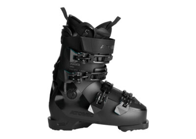Hawx Prime 120 S | Schuhe ATOMIC