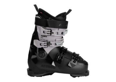 Hawx Prime 95 | Schuhe ATOMIC