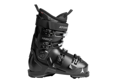 Hawx Ultra 85 | Schuhe ATOMIC