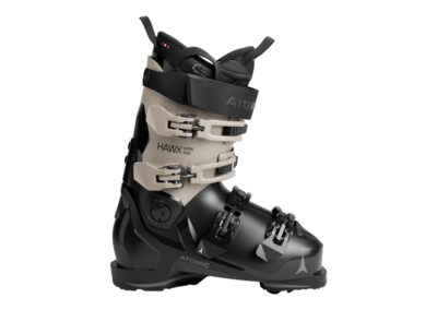 Hawx Ultra 110 S | Schuhe ATOMIC
