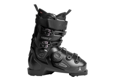 Hawx Ultra 115 S | Schuhe ATOMIC