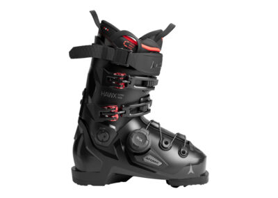Hawx Ultra 130 S | Schuhe ATOMIC