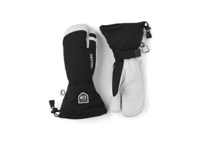 Heli Ski 3 Finger | Handschuhe HESTRA