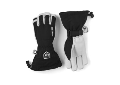 Heli Ski 5 Finger | Handschuhe HESTRA