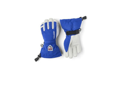 Heli Ski Jr. | Handschuhe HESTRA