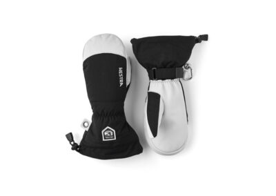 Heli Ski Mitt | Handschuhe HESTRA