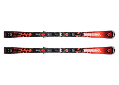 Hero Carve | Ski ROSSIGNOL