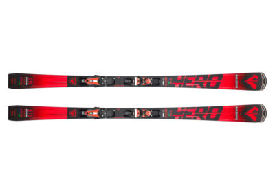 Hero Elite MT | Ski ROSSIGNOL