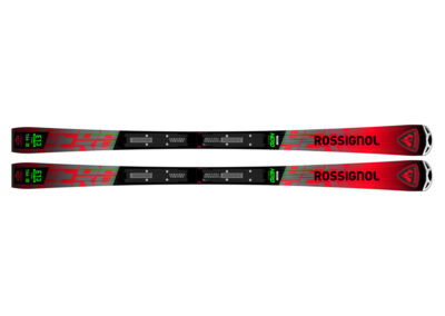 Hero Elite ST Ti | Ski ROSSIGNOL