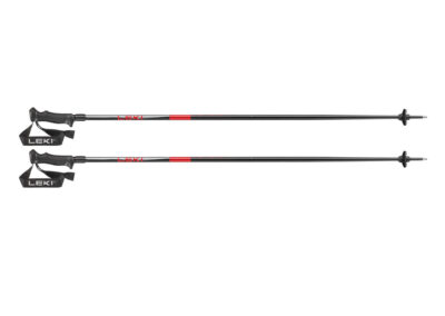 Hot Shot | Ski-Stöcke LEKI