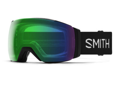 I O Mag | Skibrille SMITH