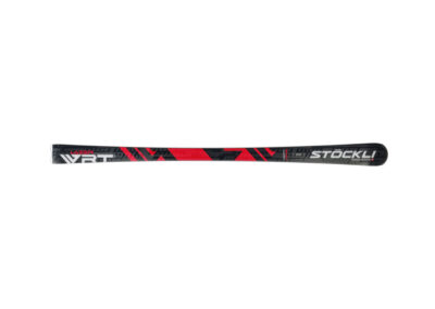LASER WRT | Ski Stöckli