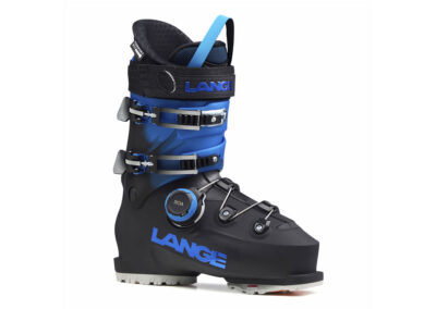 Concept 12 BOA | Schuhe LANGE