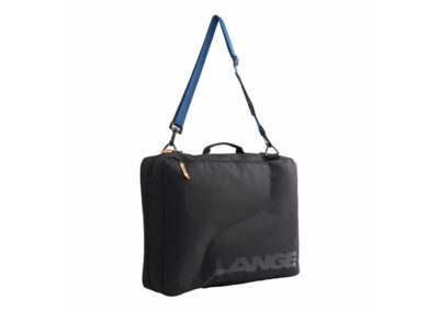 Duo Bag | LANGE