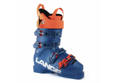 RS 110 SC | Schuhe LANGE