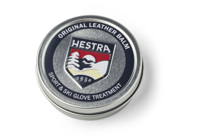 Lederbalm | Handschuhe HESTRA