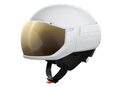 Levator Mips | Helme POC