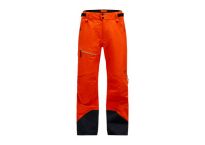 Men Alpine Gore | Hose PeakPerfomance