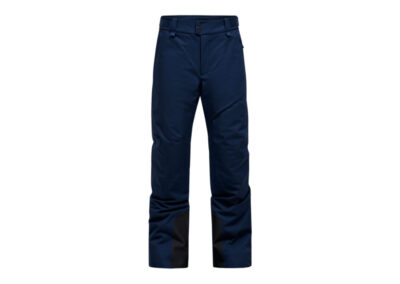 Men Maroon Black | Hose PeakPerfomance