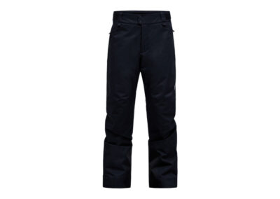 Men Maroon Navy | Hose PeakPerfomance